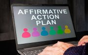 Affirmative Action plans